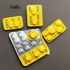 Comprar cialis en farmacia sin receta a