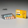 Comprar cialis en farmacia sin receta b